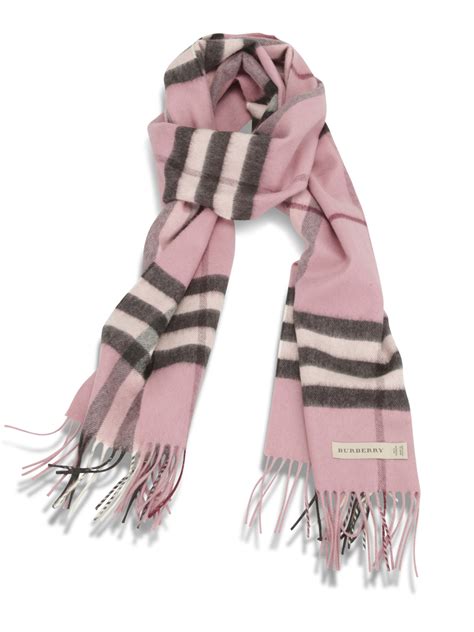 burberry scirpa|burberry scarf for women.